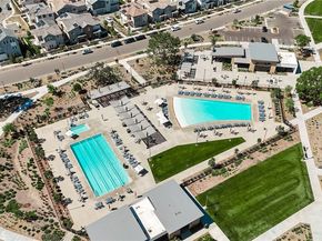 74 Dudley, Irvine CA 92618