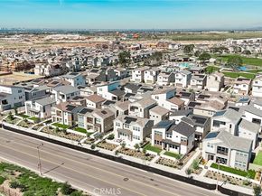 74 Dudley, Irvine CA 92618