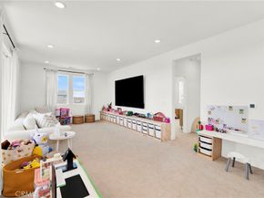 74 Dudley, Irvine CA 92618