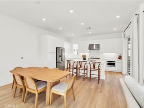 74 Dudley, Irvine CA 92618