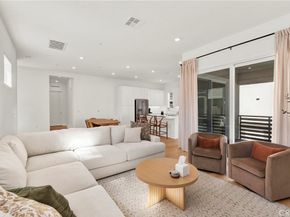 74 Dudley, Irvine CA 92618