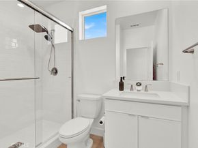 74 Dudley, Irvine CA 92618