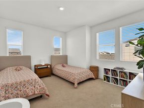 74 Dudley, Irvine CA 92618