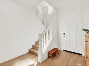74 Dudley, Irvine CA 92618