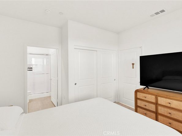 74 Dudley, Irvine CA 92618