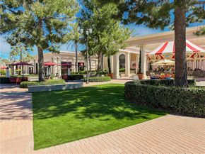 74 Dudley, Irvine CA 92618