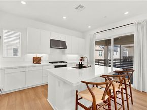 74 Dudley, Irvine CA 92618