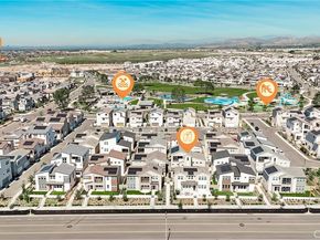 74 Dudley, Irvine CA 92618