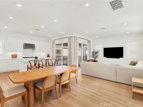 74 Dudley, Irvine CA 92618