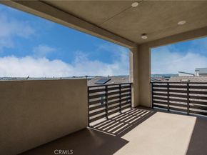 74 Dudley, Irvine CA 92618