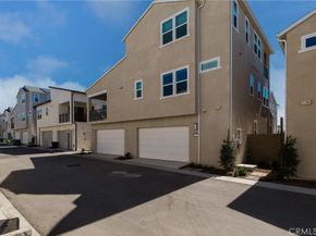 74 Dudley, Irvine CA 92618