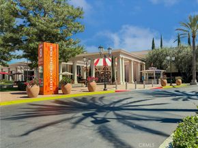74 Dudley, Irvine CA 92618