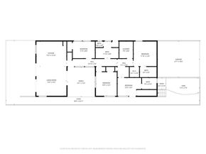 35087 Beach Road, Dana Point CA 92624