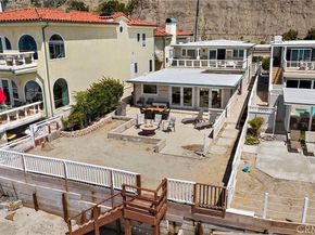35087 Beach Road, Dana Point CA 92624