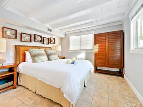 35087 Beach Road, Dana Point CA 92624