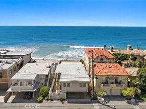35087 Beach Road, Dana Point CA 92624