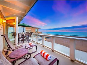 35087 Beach Road, Dana Point CA 92624