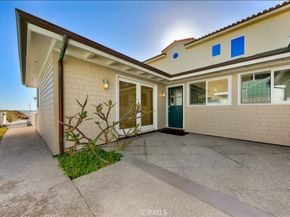 35087 Beach Road, Dana Point CA 92624