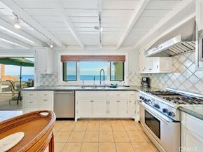 35087 Beach Road, Dana Point CA 92624