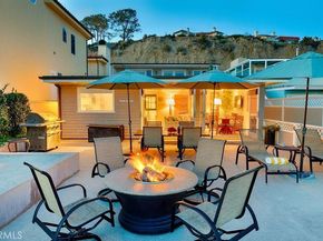 35087 Beach Road, Dana Point CA 92624