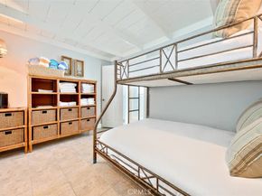 35087 Beach Road, Dana Point CA 92624
