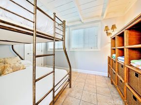 35087 Beach Road, Dana Point CA 92624