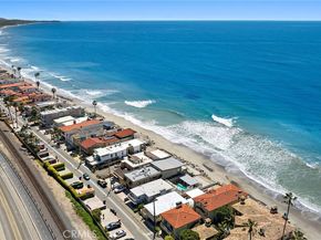 35087 Beach Road, Dana Point CA 92624