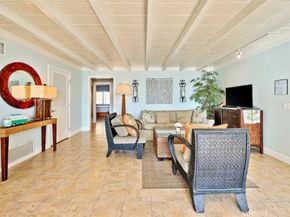 35087 Beach Road, Dana Point CA 92624