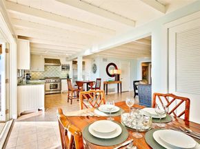 35087 Beach Road, Dana Point CA 92624