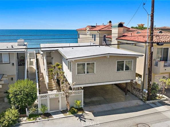 35087 Beach Road, Dana Point CA 92624