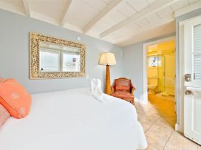 35087 Beach Road, Dana Point CA 92624