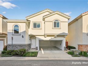 15900 Ocean Lane, Gardena CA 90249