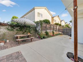 15900 Ocean Lane, Gardena CA 90249