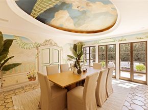 2116 E Balboa Boulevard, Newport Beach CA 92661