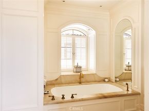 2116 E Balboa Boulevard, Newport Beach CA 92661