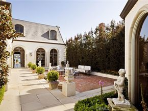 2116 E Balboa Boulevard, Newport Beach CA 92661