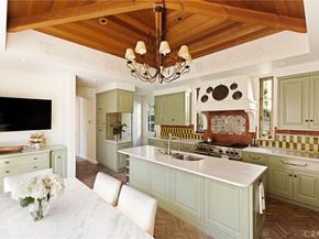 2116 E Balboa Boulevard, Newport Beach CA 92661