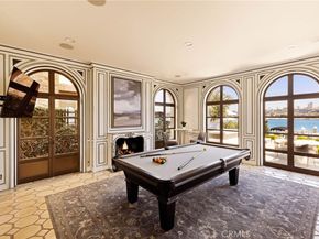 2116 E Balboa Boulevard, Newport Beach CA 92661