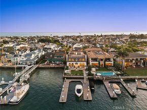 2116 E Balboa Boulevard, Newport Beach CA 92661