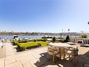 2116 E Balboa Boulevard, Newport Beach CA 92661