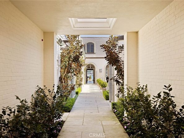 2116 E Balboa Boulevard, Newport Beach CA 92661