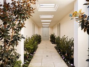 2116 E Balboa Boulevard, Newport Beach CA 92661