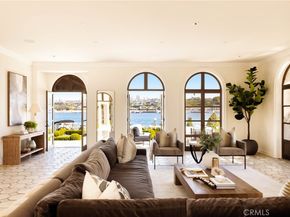 2116 E Balboa Boulevard, Newport Beach CA 92661