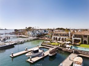2116 E Balboa Boulevard, Newport Beach CA 92661