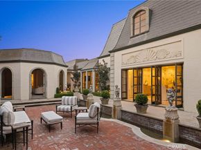 2116 E Balboa Boulevard, Newport Beach CA 92661