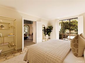 2116 E Balboa Boulevard, Newport Beach CA 92661