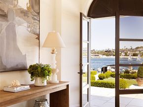 2116 E Balboa Boulevard, Newport Beach CA 92661