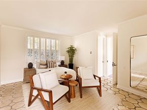 2116 E Balboa Boulevard, Newport Beach CA 92661