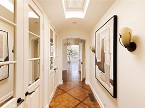 2116 E Balboa Boulevard, Newport Beach CA 92661