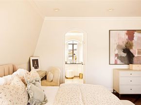 2116 E Balboa Boulevard, Newport Beach CA 92661